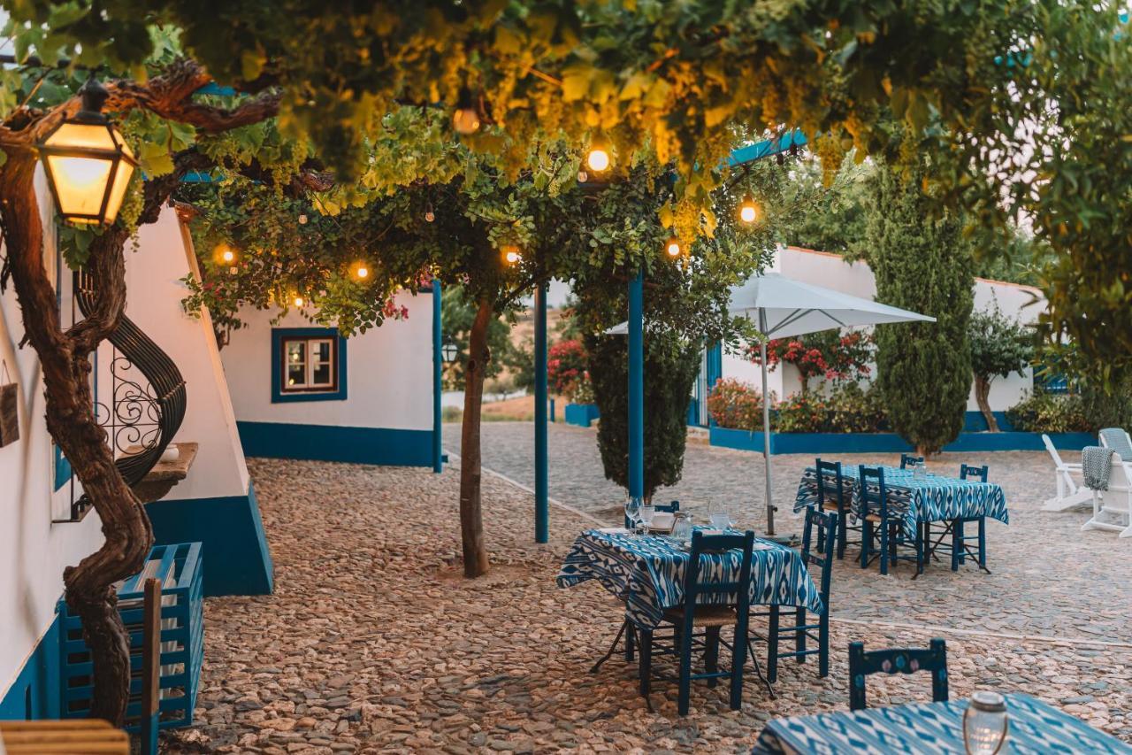 Vale Do Manantio Guest house 3*