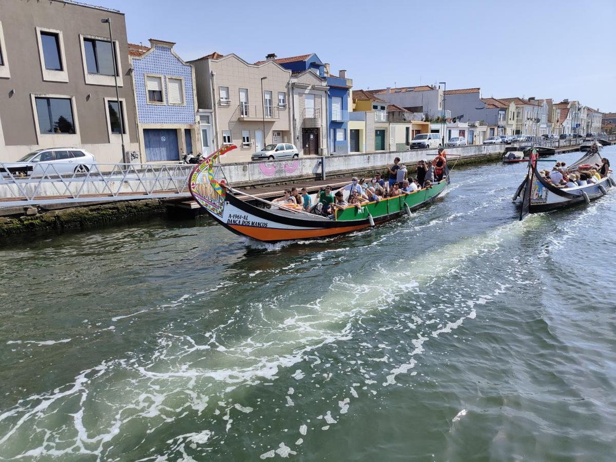 House * Aveiro