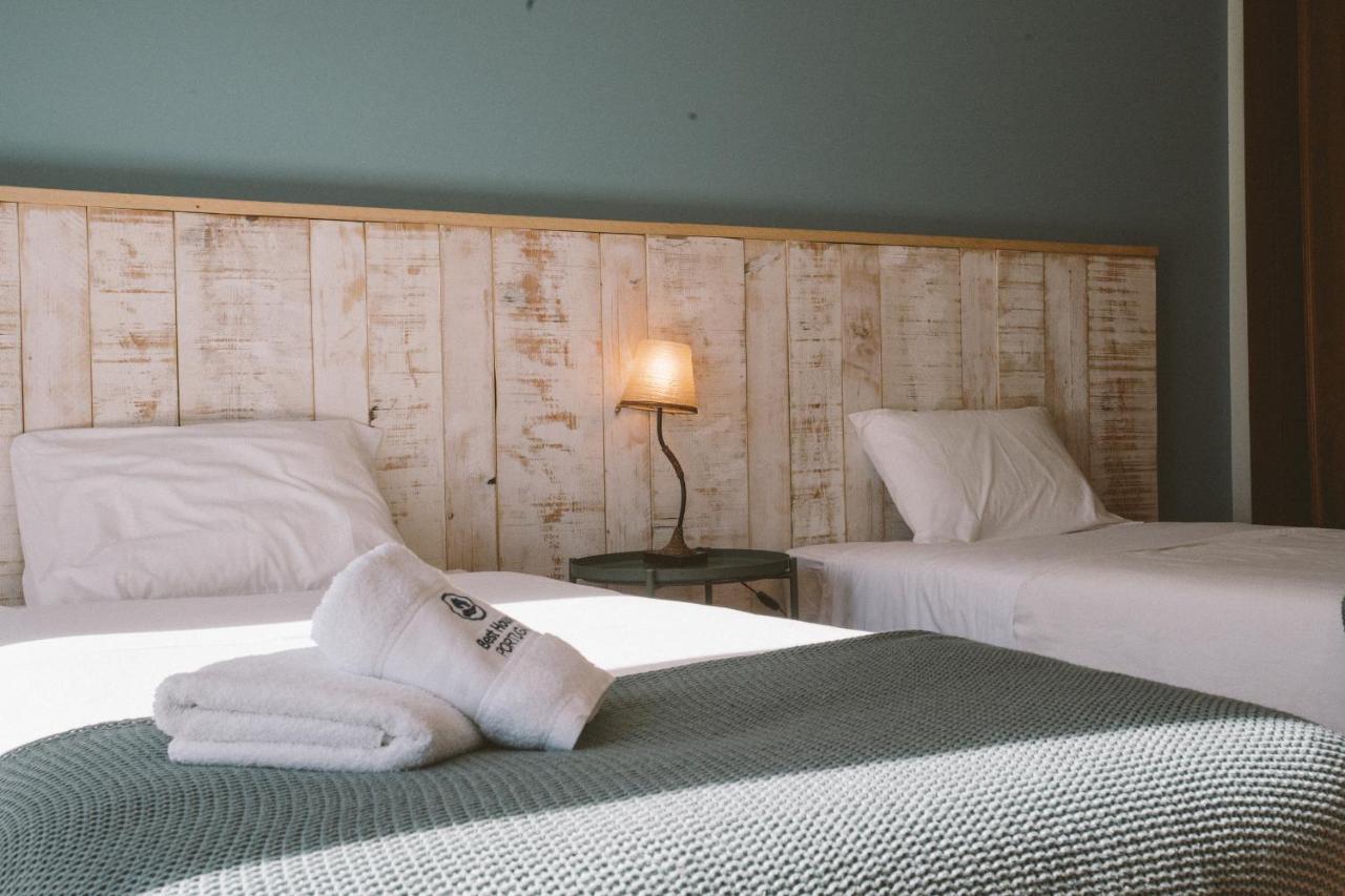Apartment 37 - Driftwood Ocean
