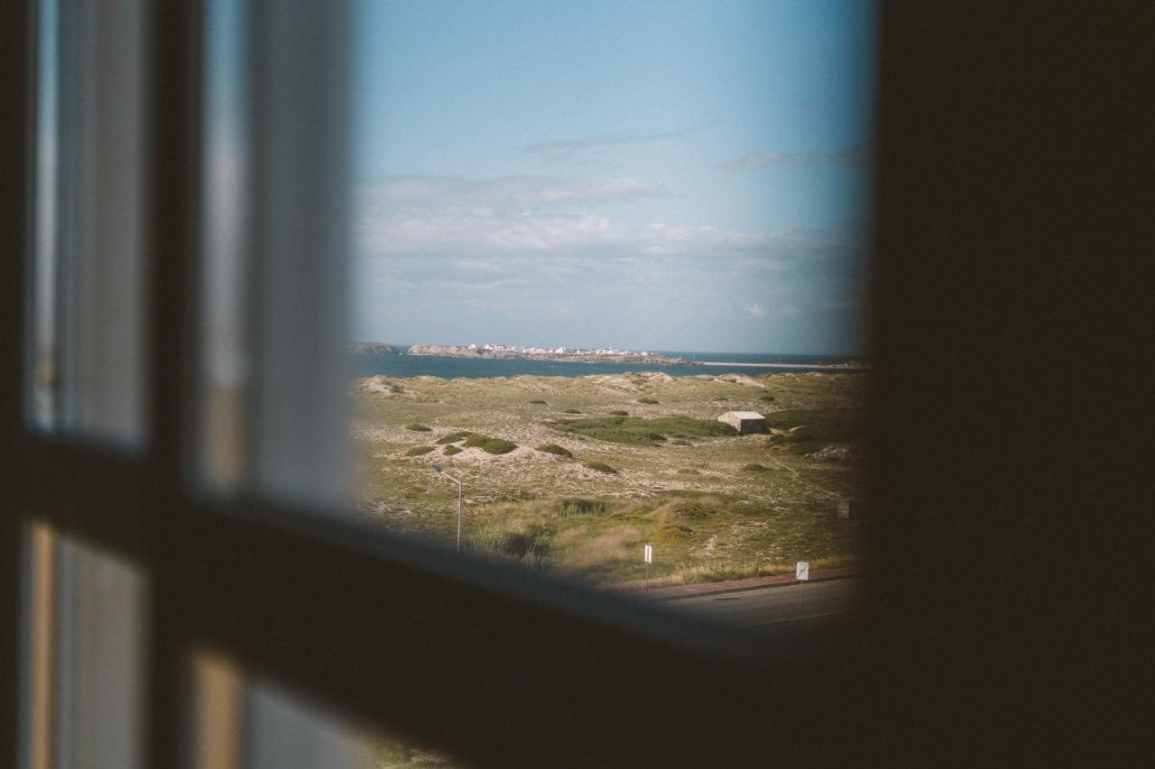 Apartment 37 - Driftwood Ocean *