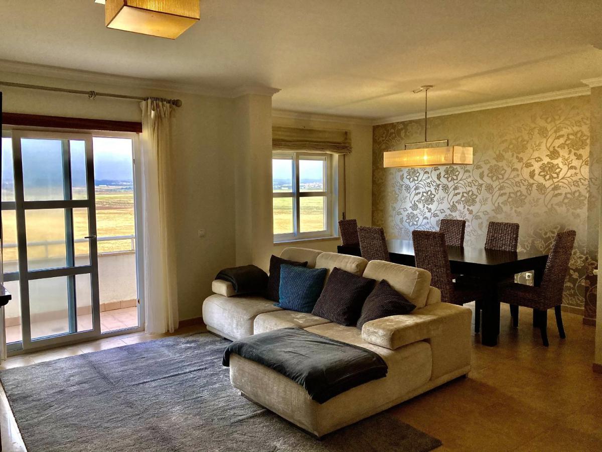 Apartment 37 - Driftwood Ocean Peniche