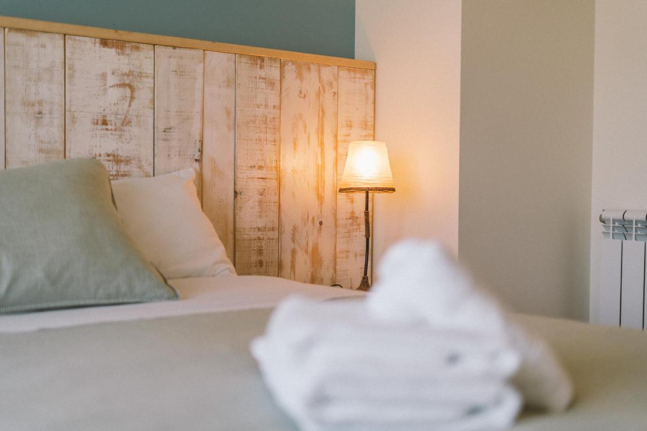 Apartment 37 - Driftwood Ocean *