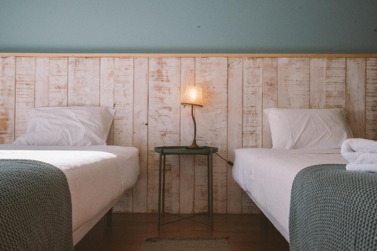 Apartment 37 - Driftwood Ocean Peniche