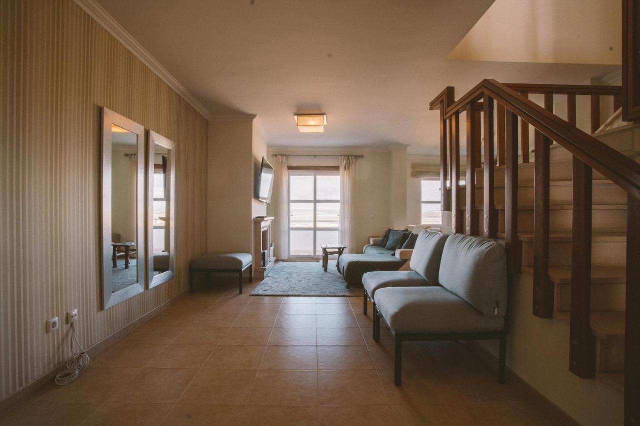 37 - Driftwood Ocean Apartment