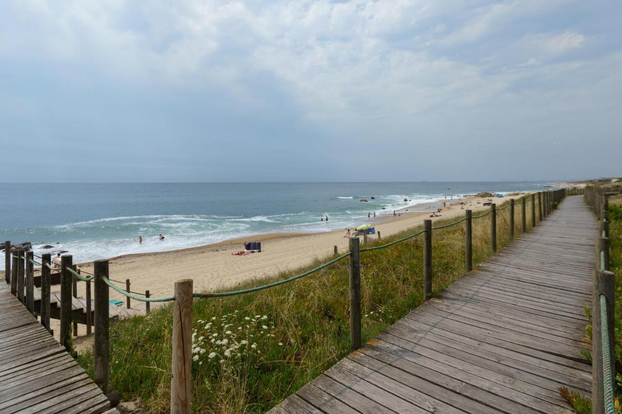 Holiday home Casa Da Em Valadares *