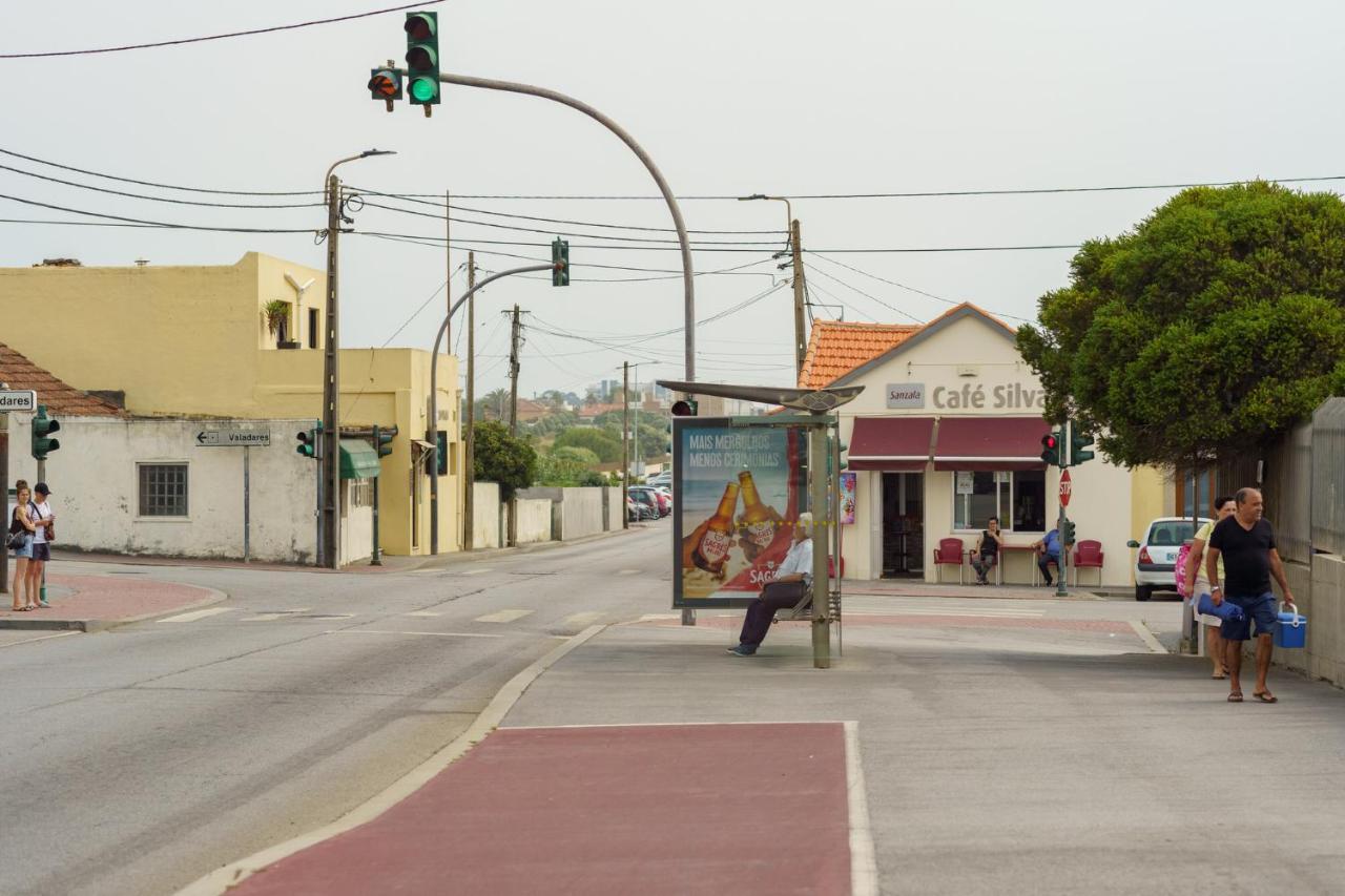 Holiday home Casa Da Em Valadares Vila Nova de Gaia