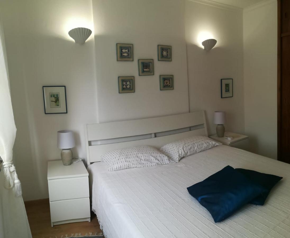 Apartamento Casa Alice On The Sea *