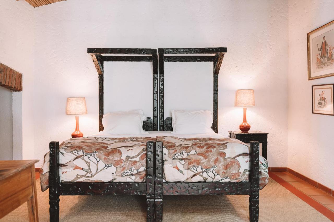 Guest house Vale Do Manantio 3*
