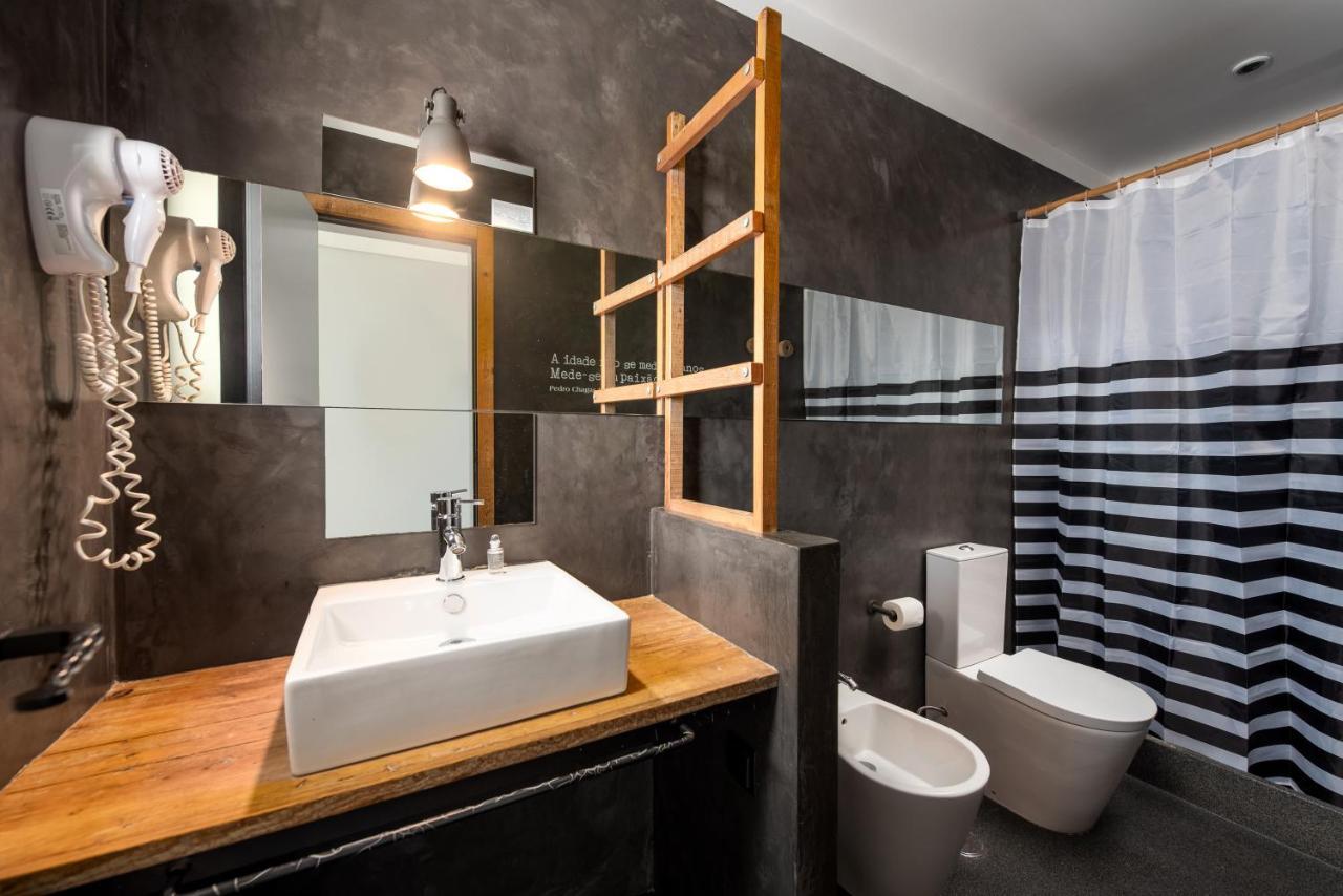 Apartment Marvela Lagos