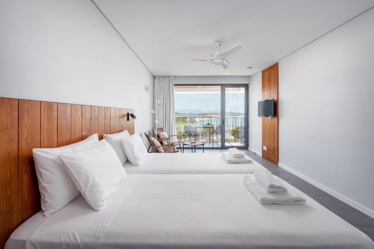 Marvela Apartment