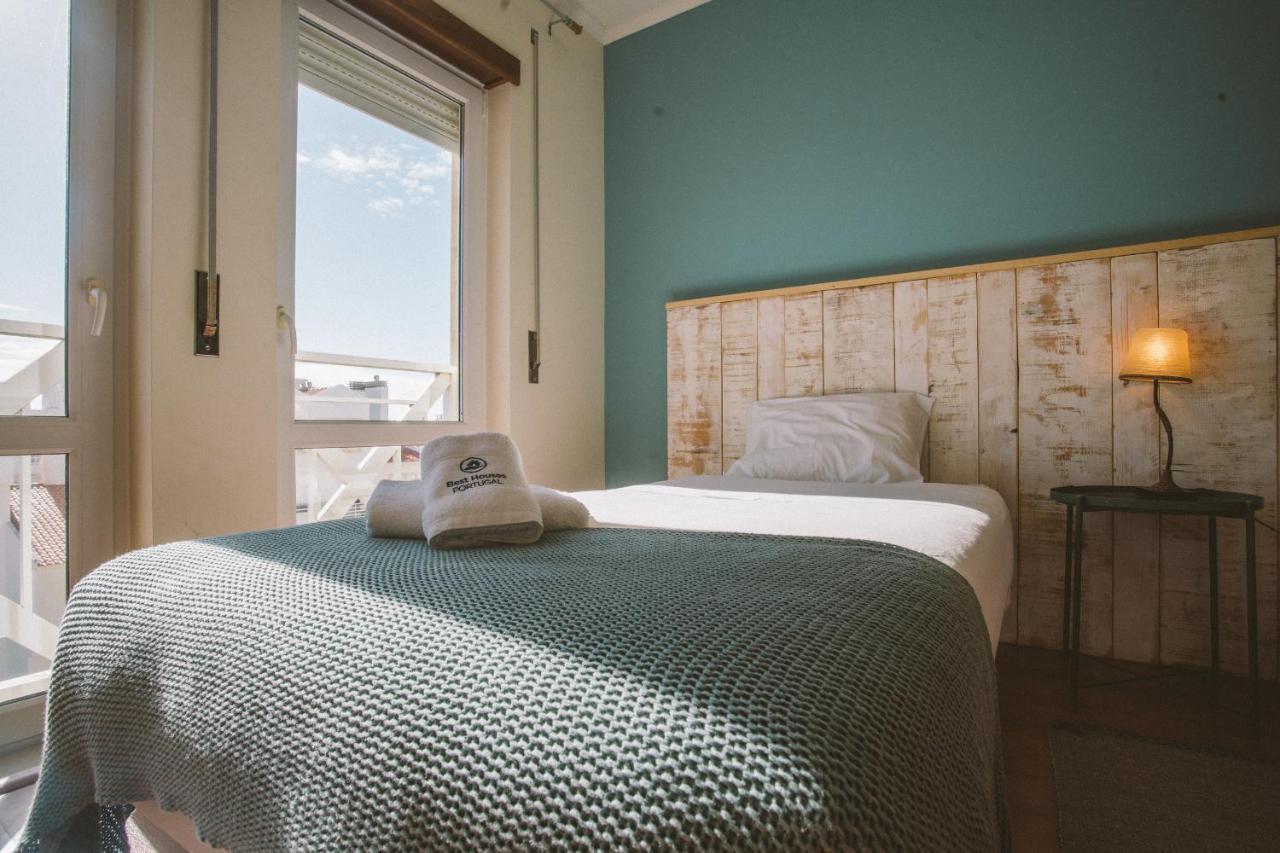 Apartment 37 - Driftwood Ocean *