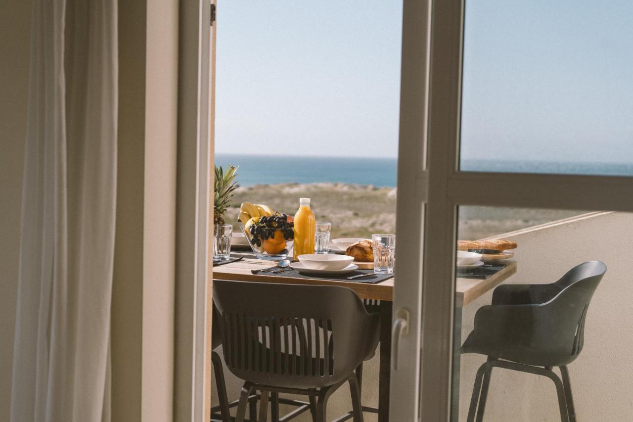 Apartment 37 - Driftwood Ocean *