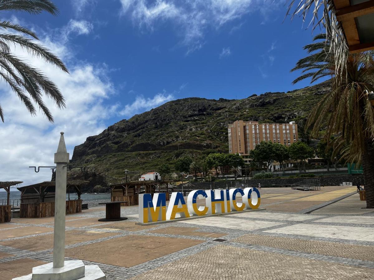 Casa Da Praia, 2min De La Plage, Hyper Centre Holiday home *