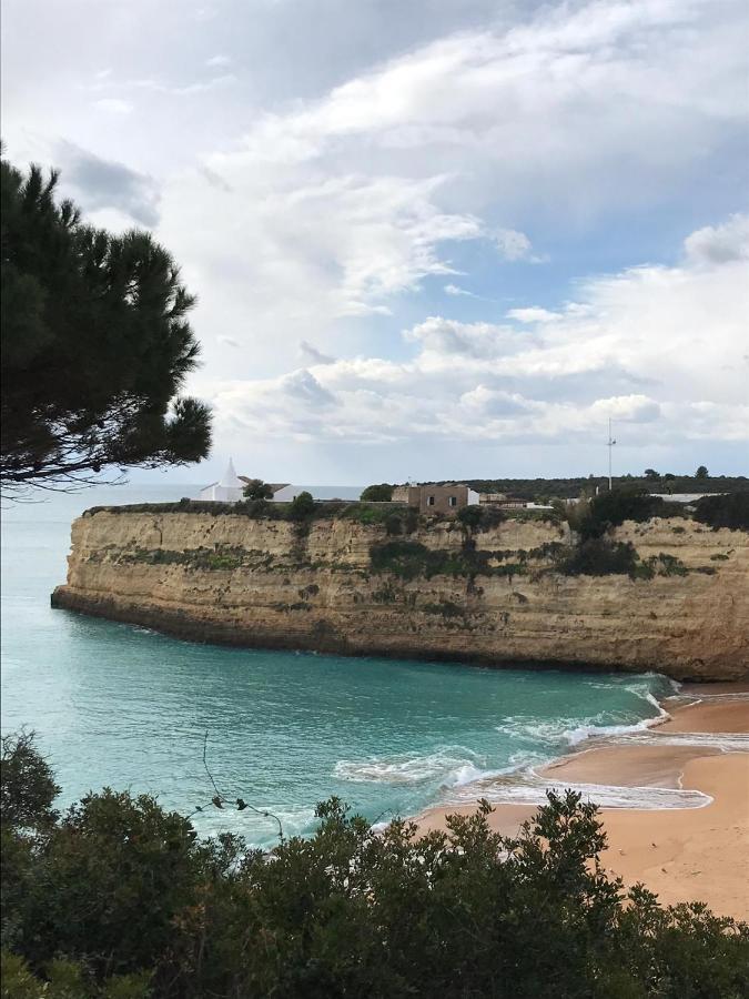 Algarpapa Armacao de Pera