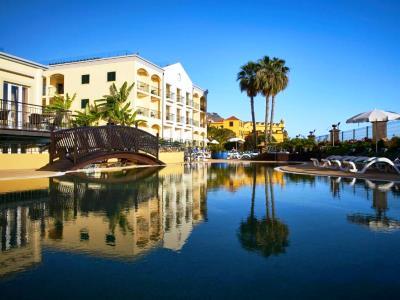 Portobay Santa Maria - Adults Only Hotel