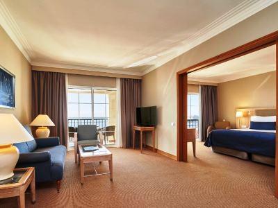 Portobay Santa Maria - Adults Only