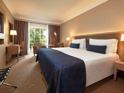 Portobay Santa Maria - Adults Only Hotel