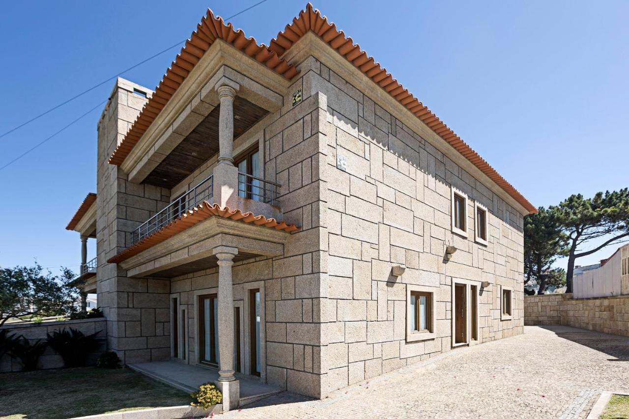 By Lovelystay Holiday home Mindelo