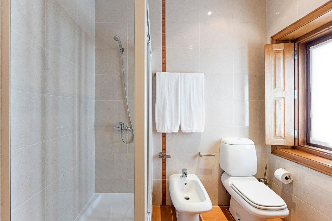 By Lovelystay Holiday home