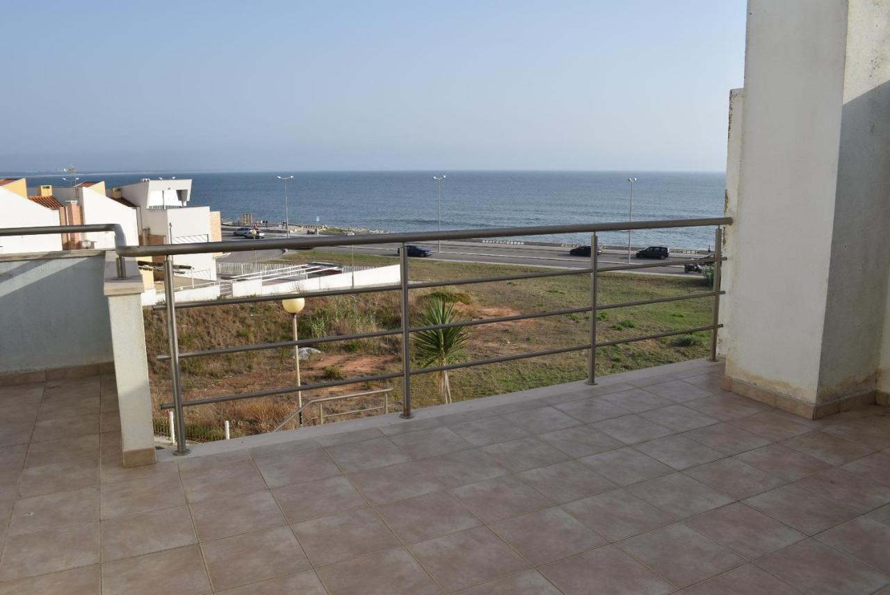 Villa Oceanica 1