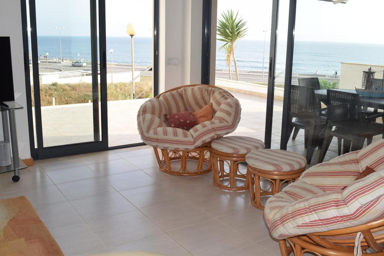 Villa Oceanica 1 Figueira da Foz
