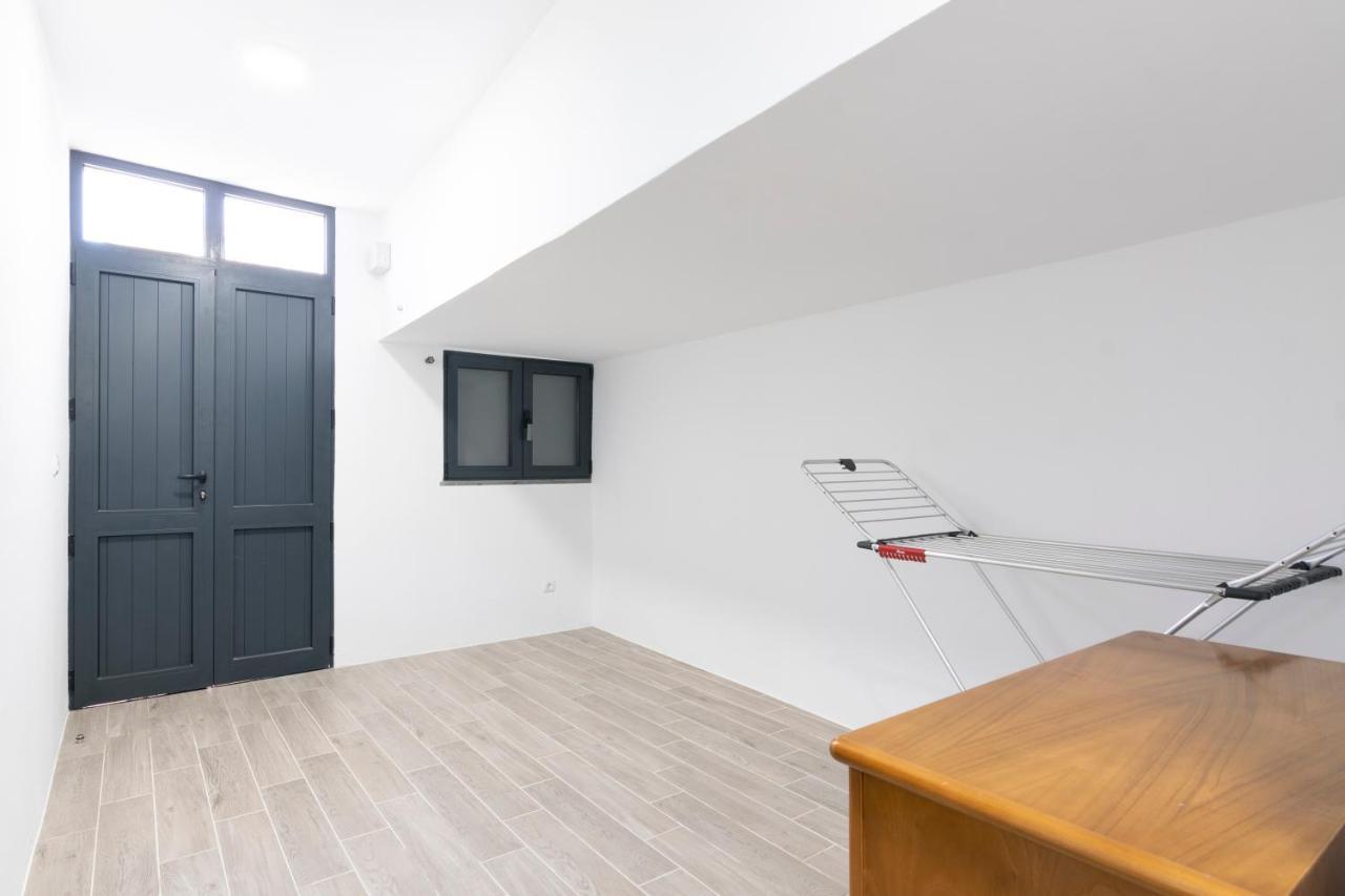 Villa Pearl