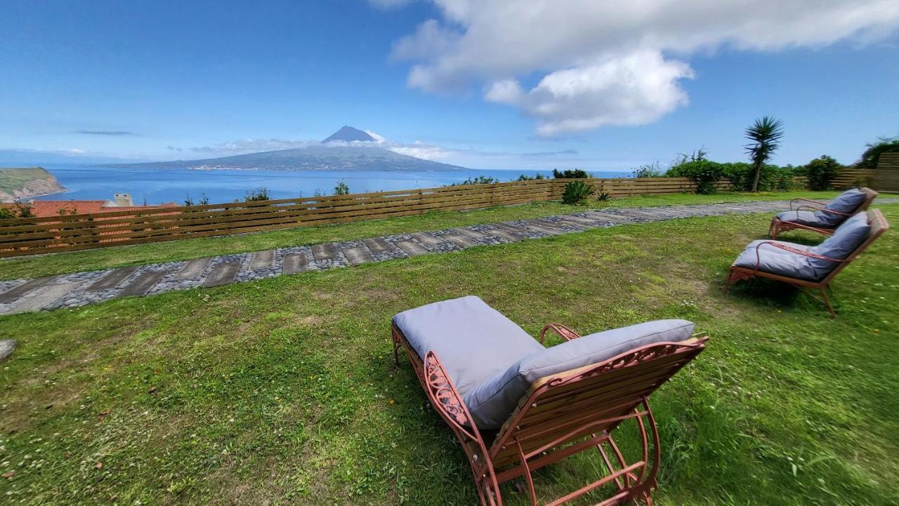 Home4u * Horta (Azores)