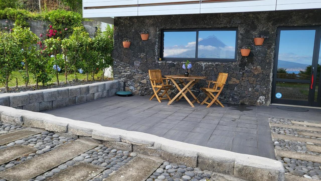 Apartamento Home4u