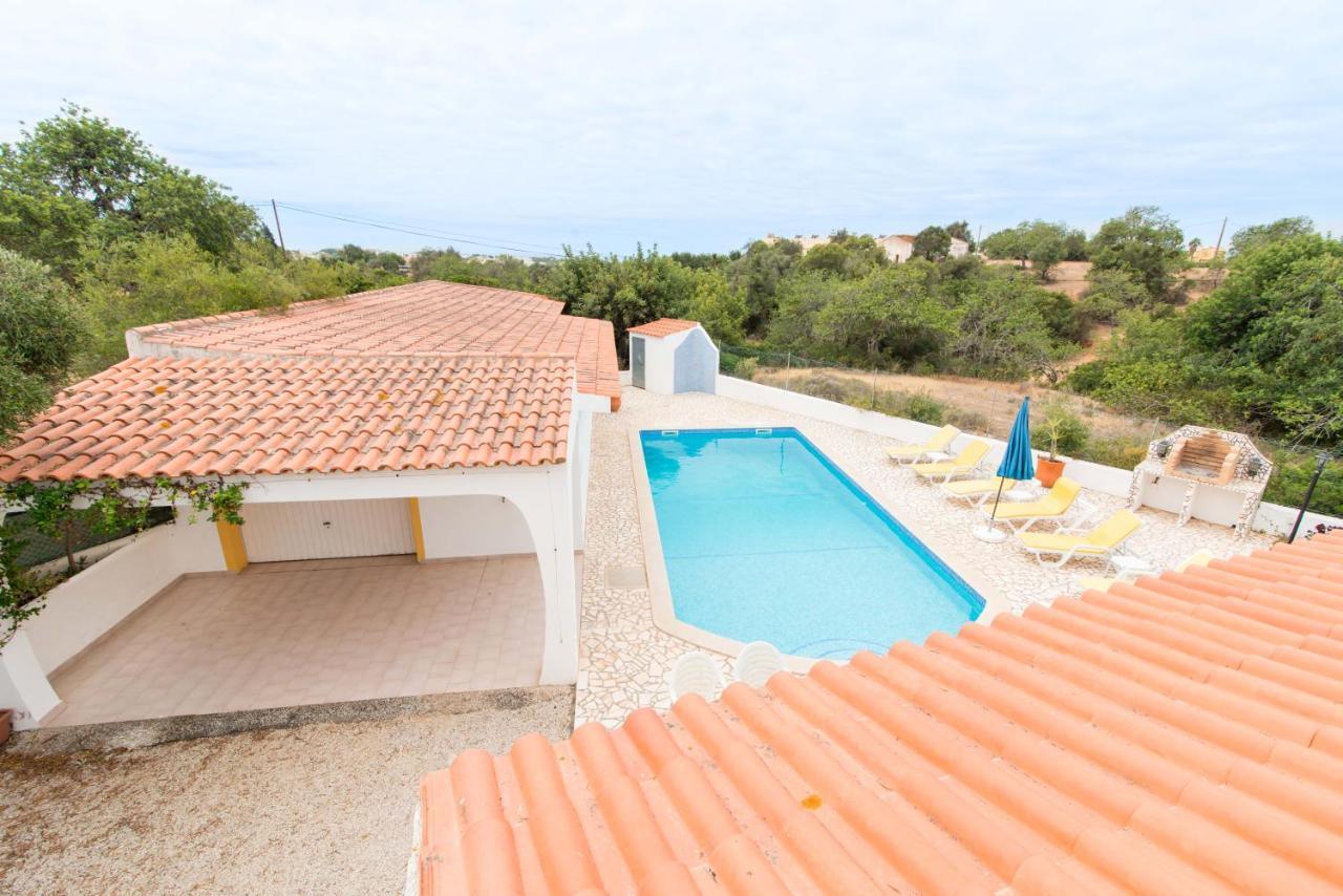 Casa Das Figueiras * Guia (Faro)