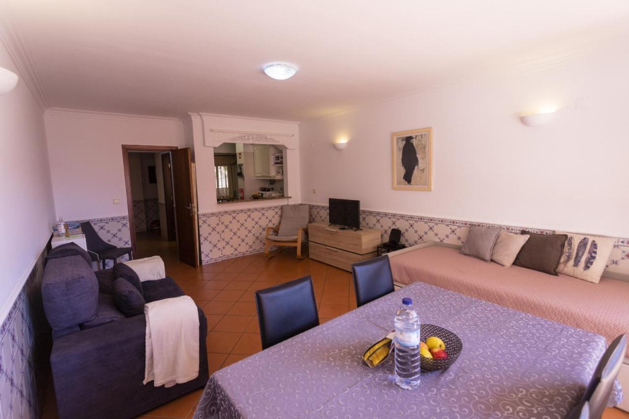 Apartment By Acasadascasas Ericeira