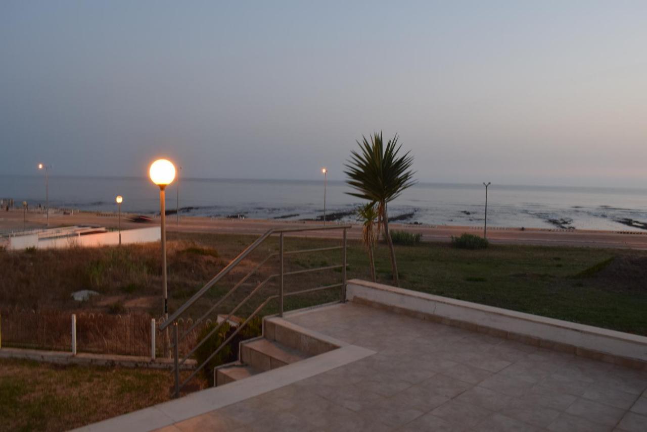 Villa Oceanica 1 *