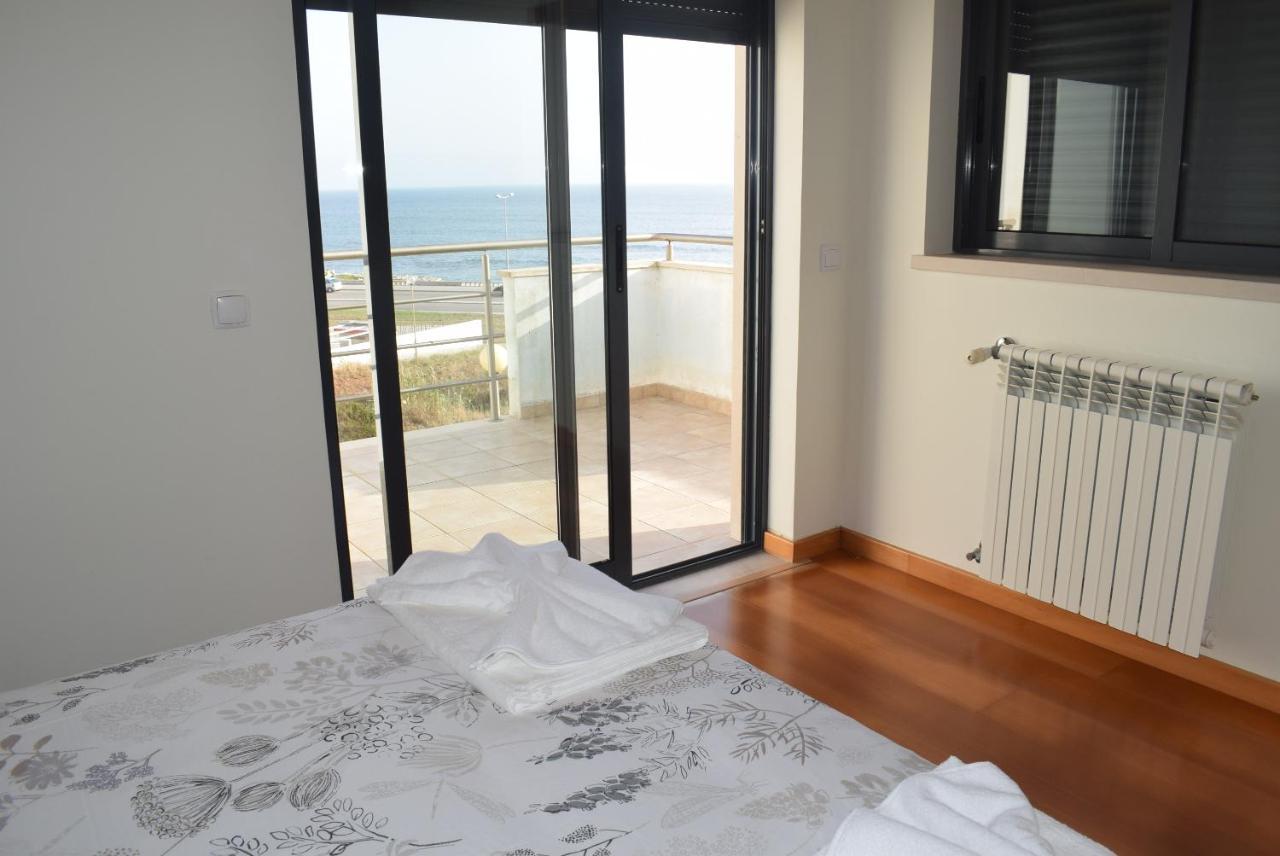 Oceanica 1 Villa