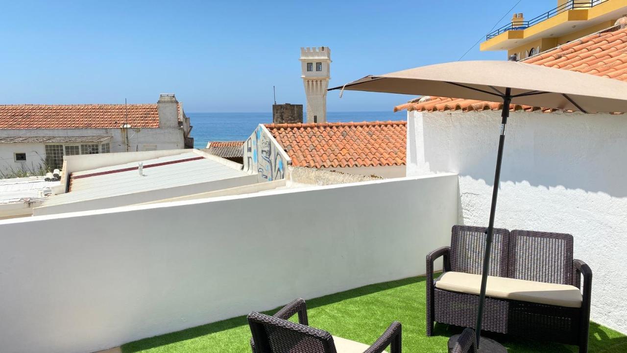 Holiday home Casa Da Torre - Bbq And Terrace *