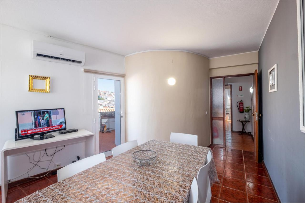 Guestrooms By Hoa Hostel *