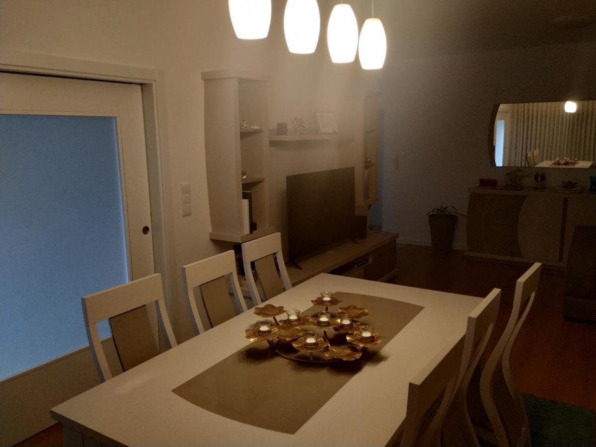 Accommodatie bij particulieren Brava *
