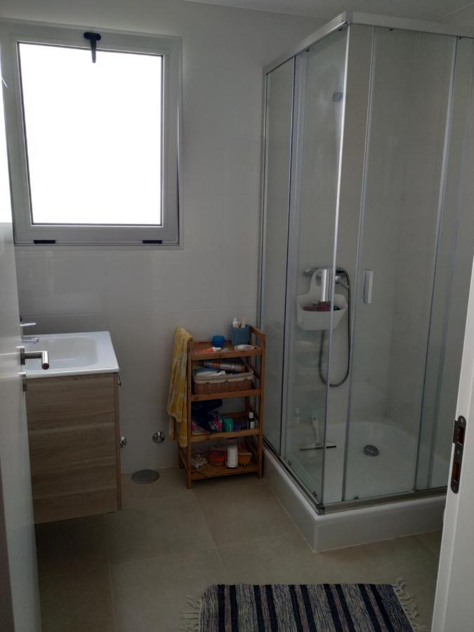 Brava Accommodatie bij particulieren *