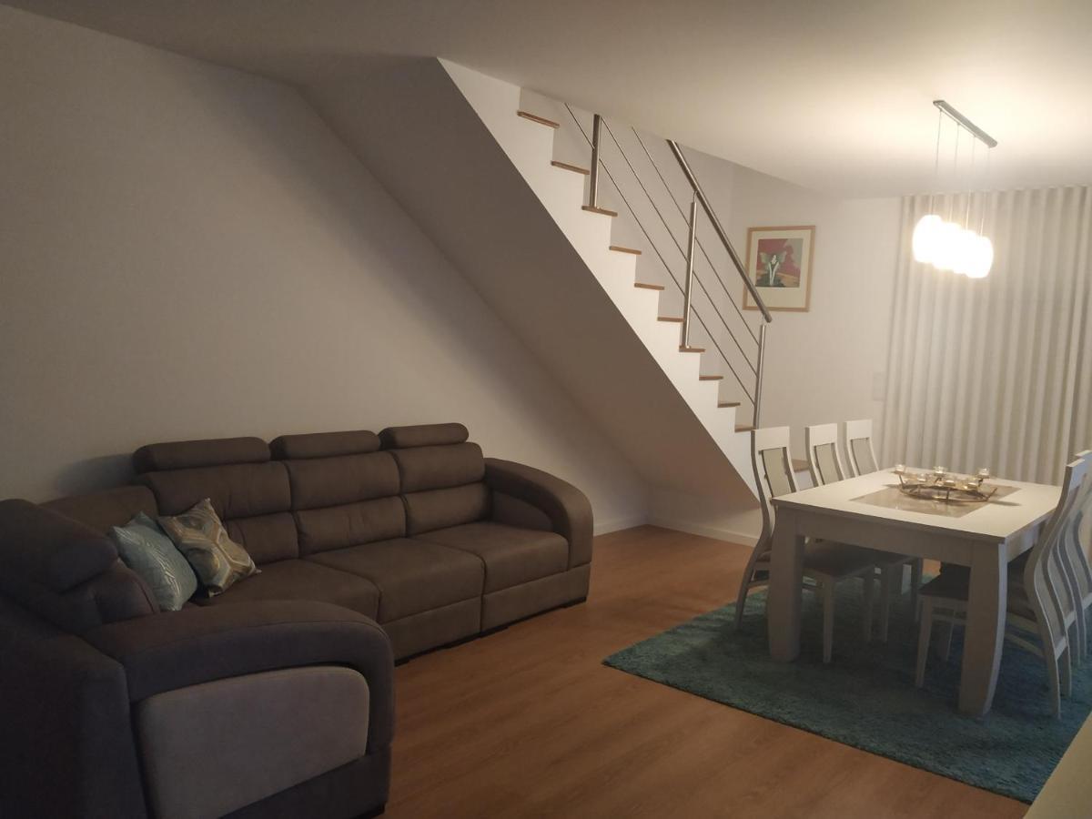 Brava Accommodatie bij particulieren *