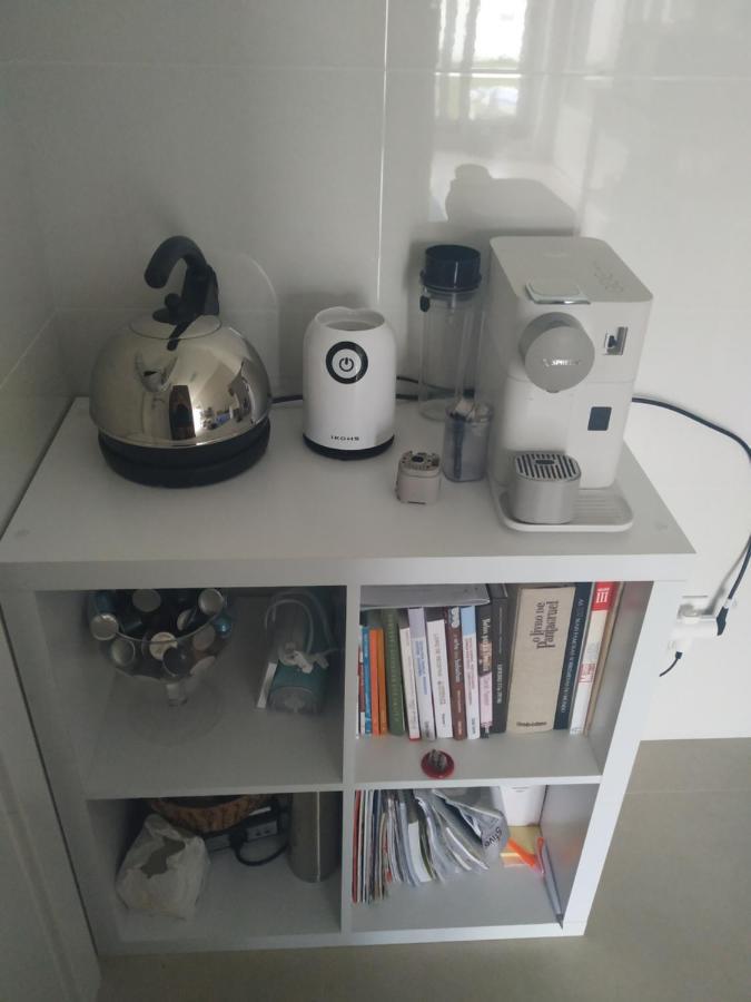 Accommodatie bij particulieren Brava *