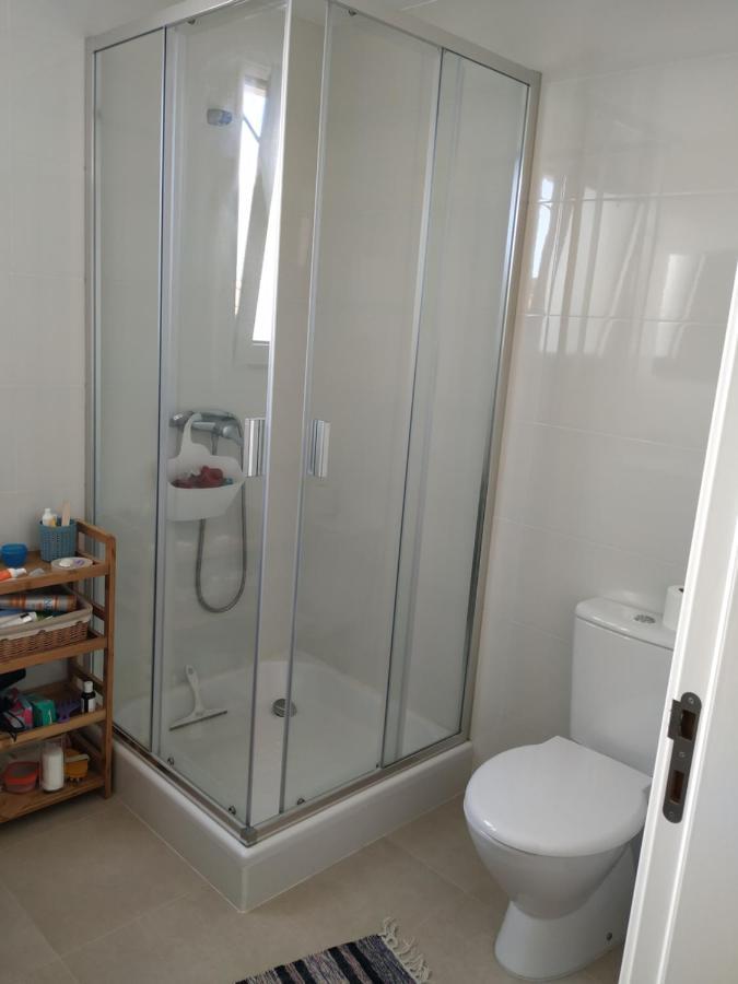 Accommodatie bij particulieren Brava *