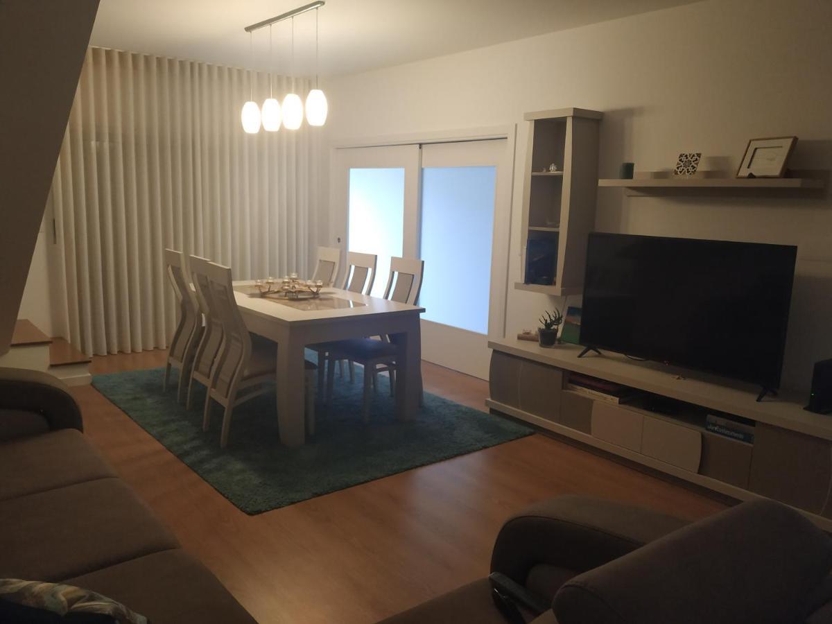 Accommodatie bij particulieren Brava *
