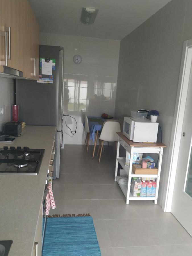 Brava Accommodatie bij particulieren