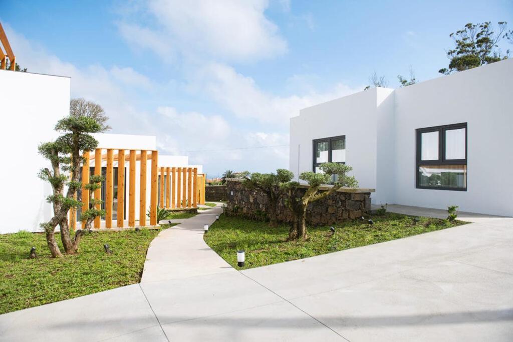 Villa Do Olival