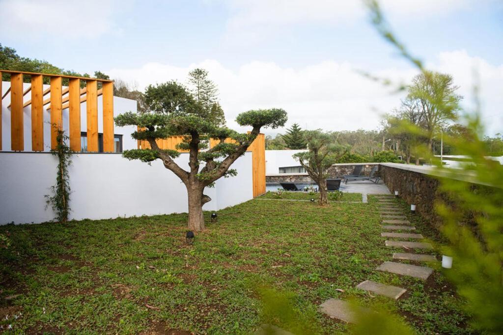 Do Olival * Ponta Delgada - Açores