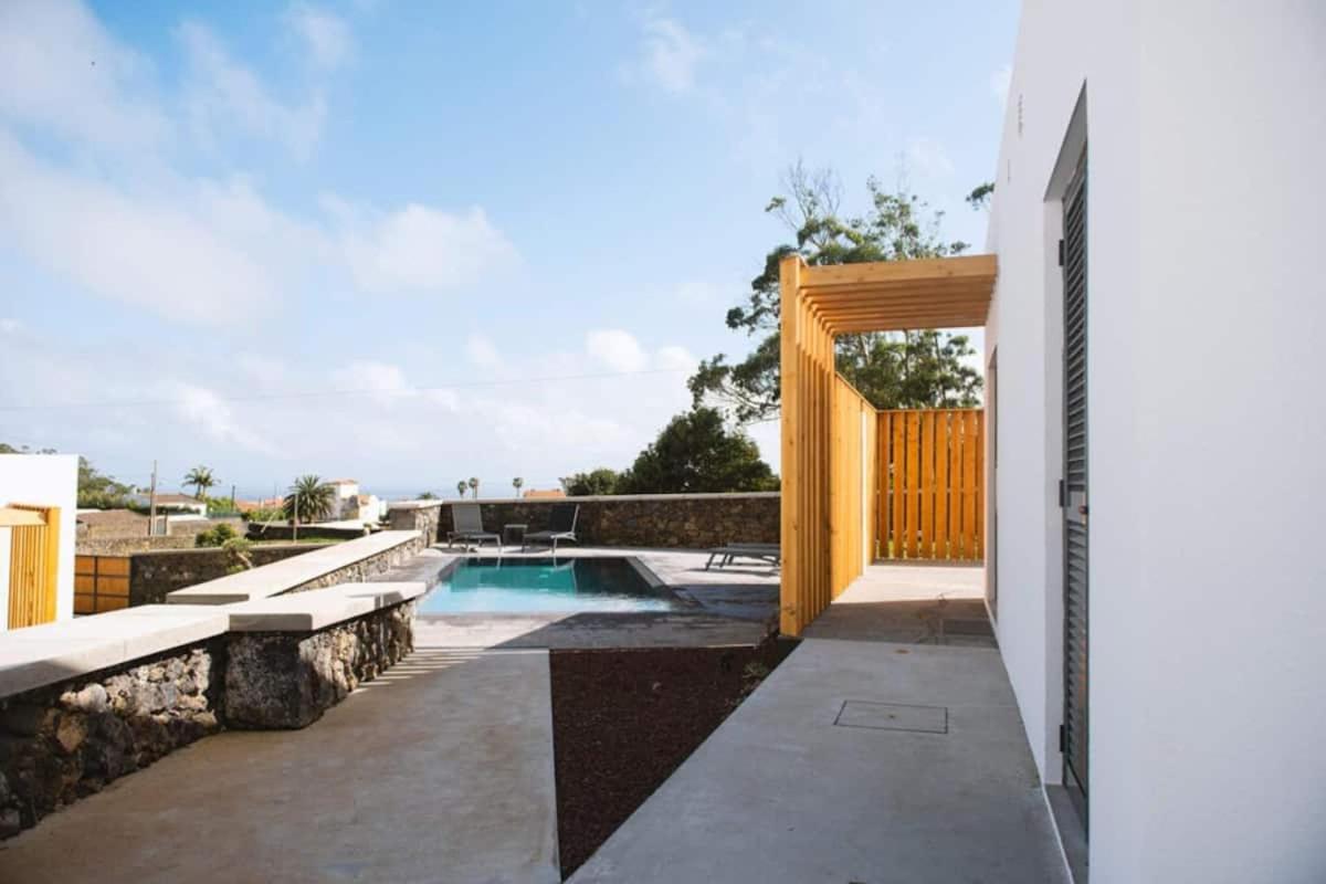 Do Olival Villa