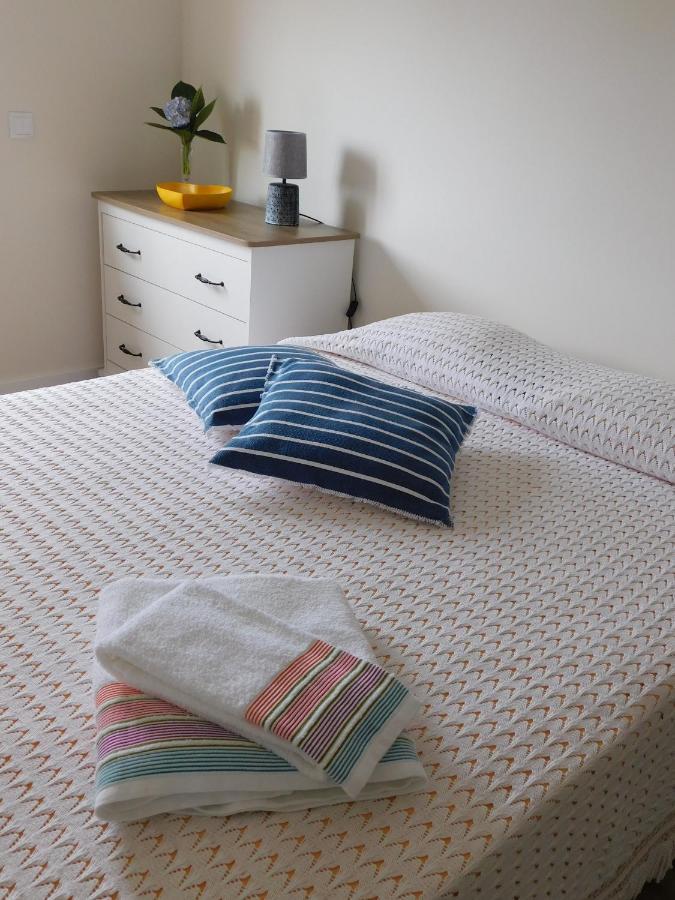 Niaazoreanapartments2, Aconchegante E Confortavel! Appartement