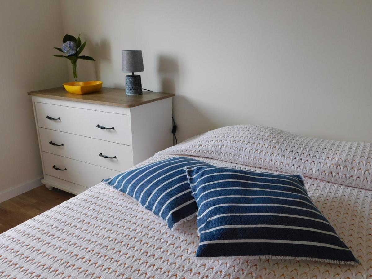 Niaazoreanapartments2, Aconchegante E Confortavel! *