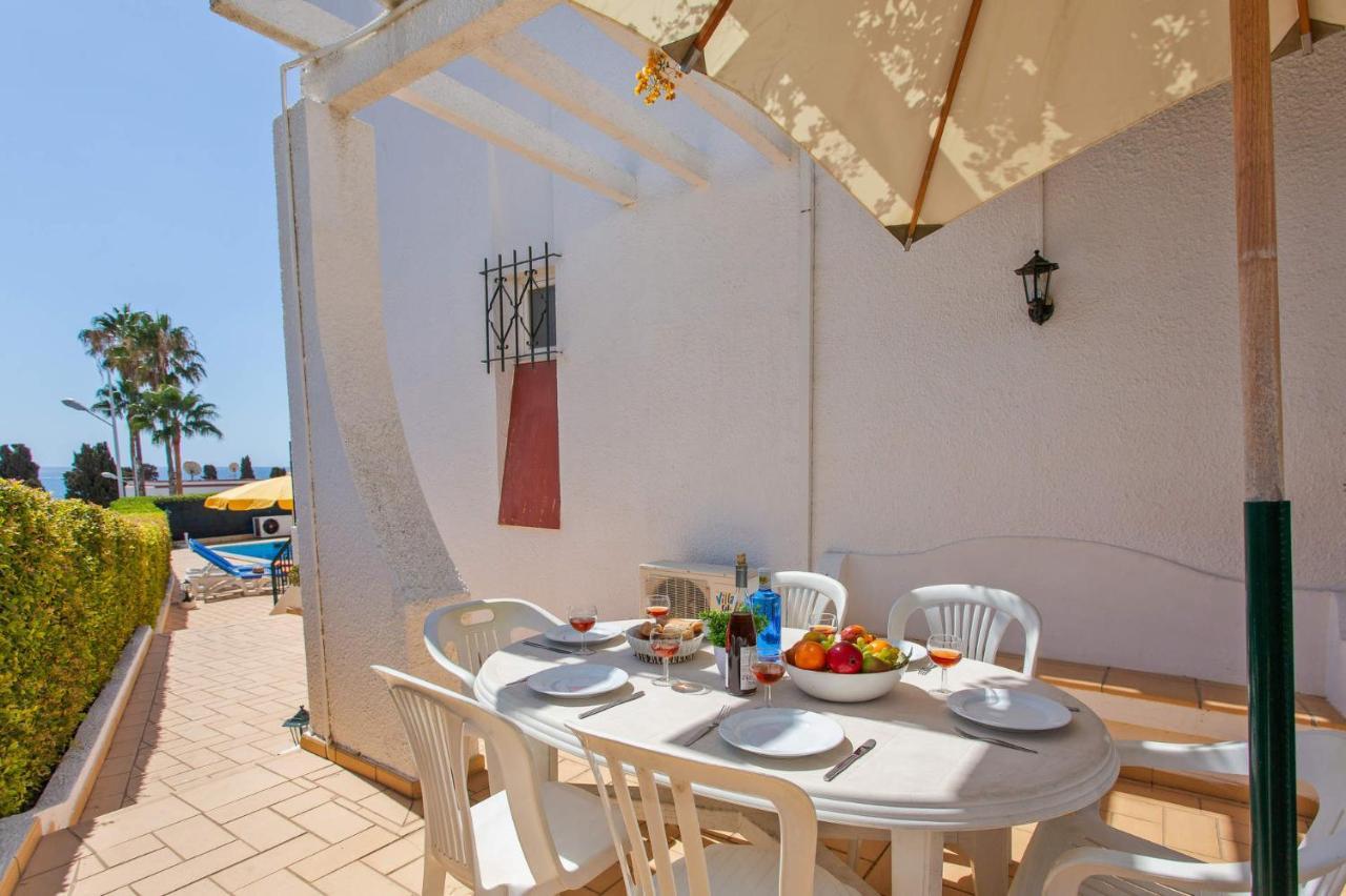 Alegre By * Albufeira