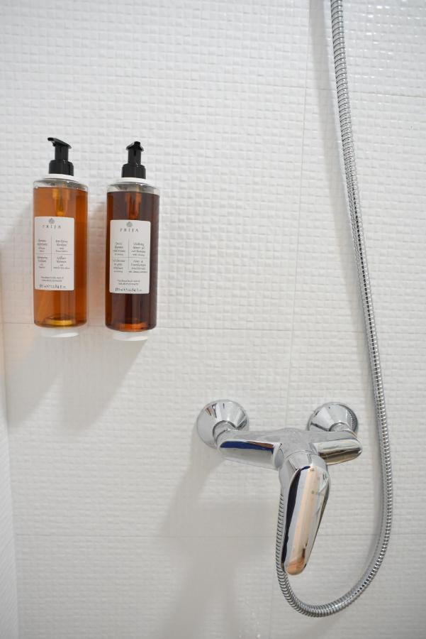 Niaazoreanapartments2, Aconchegante E Confortavel! Appartement *