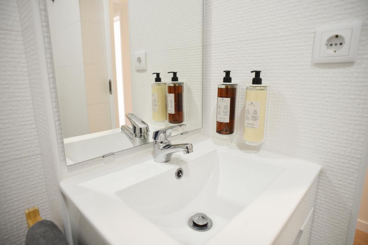 Niaazoreanapartments2, Aconchegante E Confortavel! Appartement Horta (Azores)