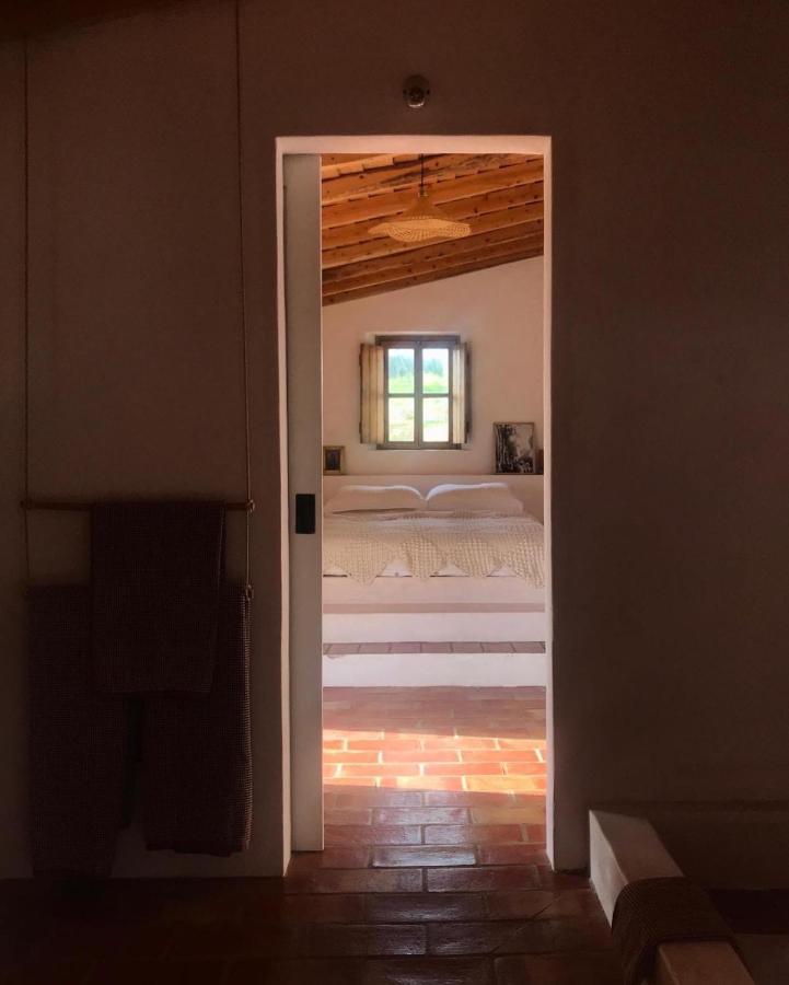 Caso No Campo - Stunning By The Sea Colares